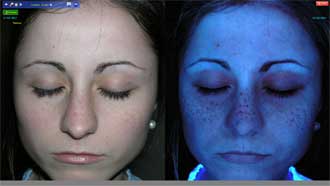 visor medico consulta clinicas