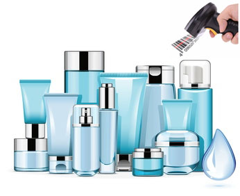 Parafarmacia consulta medica