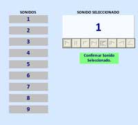 Turnos consulta medica