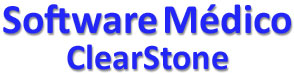 Software medico